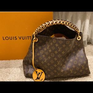 My Christmas gift to me!!!